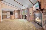 368 Kitimat Court - Photo 6