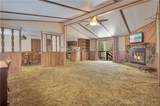 368 Kitimat Court - Photo 7
