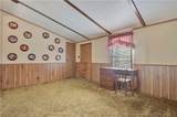 368 Kitimat Court - Photo 8
