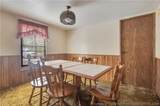 368 Kitimat Court - Photo 9