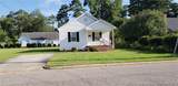 306 22nd Street - Photo 1