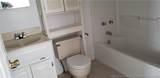 306 22nd Street - Photo 5
