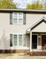 3332 Kenmont Lane - Photo 1