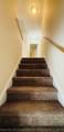 3332 Kenmont Lane - Photo 10