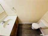 3332 Kenmont Lane - Photo 11