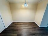 3332 Kenmont Lane - Photo 12