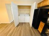 3332 Kenmont Lane - Photo 13