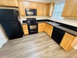 3332 Kenmont Lane - Photo 14