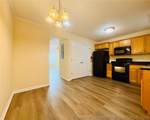 3332 Kenmont Lane - Photo 15