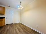 3332 Kenmont Lane - Photo 16