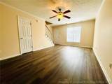 3332 Kenmont Lane - Photo 17