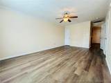 3332 Kenmont Lane - Photo 18