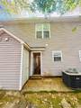 3332 Kenmont Lane - Photo 19