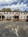 3332 Kenmont Lane - Photo 2