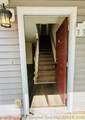 3332 Kenmont Lane - Photo 3