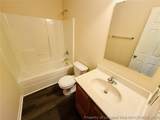 3332 Kenmont Lane - Photo 4