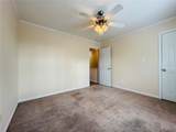 3332 Kenmont Lane - Photo 5