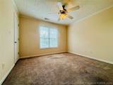 3332 Kenmont Lane - Photo 6