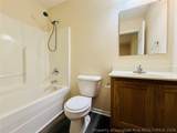 3332 Kenmont Lane - Photo 7