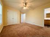 3332 Kenmont Lane - Photo 8