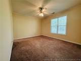 3332 Kenmont Lane - Photo 9