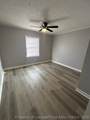 7400 Deep Branch Road - Photo 10