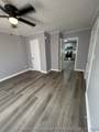 7400 Deep Branch Road - Photo 11