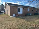 7400 Deep Branch Road - Photo 12