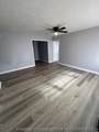 7400 Deep Branch Road - Photo 2
