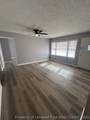 7400 Deep Branch Road - Photo 3