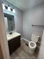 7400 Deep Branch Road - Photo 4