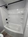 7400 Deep Branch Road - Photo 5