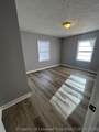 7400 Deep Branch Road - Photo 6