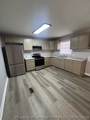 7400 Deep Branch Road - Photo 7