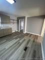 7400 Deep Branch Road - Photo 8