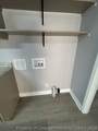 7400 Deep Branch Road - Photo 9