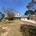 77 Ramsey Court - Photo 1