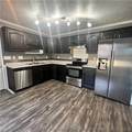 77 Ramsey Court - Photo 10