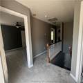 77 Ramsey Court - Photo 12