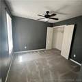 77 Ramsey Court - Photo 13