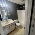 77 Ramsey Court - Photo 14