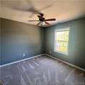 77 Ramsey Court - Photo 15
