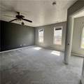 77 Ramsey Court - Photo 16