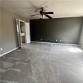77 Ramsey Court - Photo 17