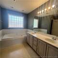 77 Ramsey Court - Photo 18