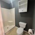 77 Ramsey Court - Photo 19
