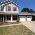 77 Ramsey Court - Photo 2