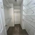 77 Ramsey Court - Photo 20
