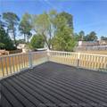 77 Ramsey Court - Photo 21