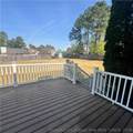 77 Ramsey Court - Photo 22